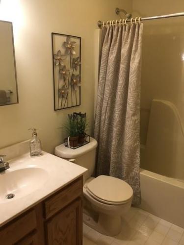 1-BR-Mod-Update-BTHRM