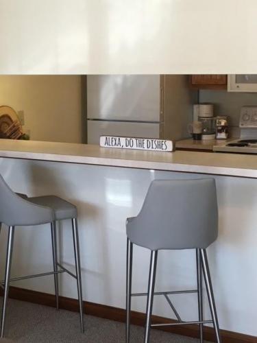 1BR-Mod-Update-1 (1)