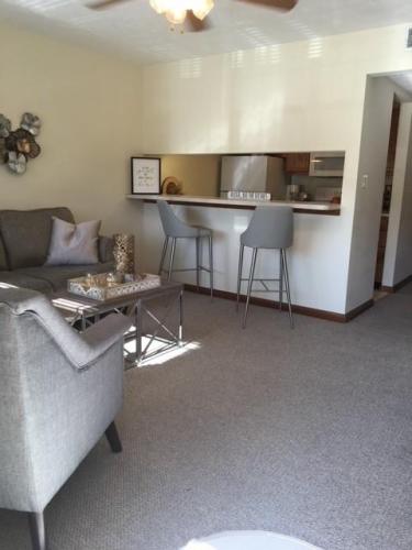 1BR-Mod-Update-Living